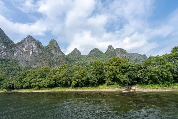 高性能智能制造高标准